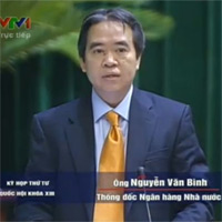 Tài chính - Bất động sản - NHNN có thể có thương hiệu vàng riêng
