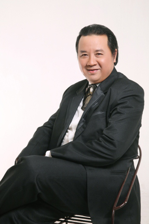 Bồi thường 10 lần tiền vé nếu Mr Đàm bị cấm hát - 3