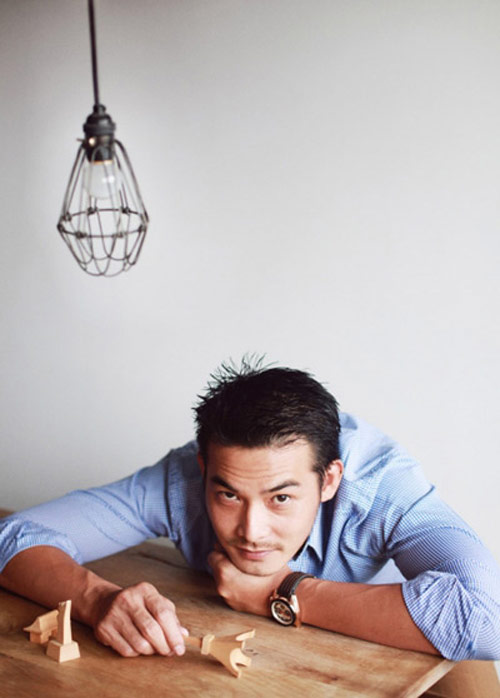 Bồi thường 10 lần tiền vé nếu Mr Đàm bị cấm hát - 2