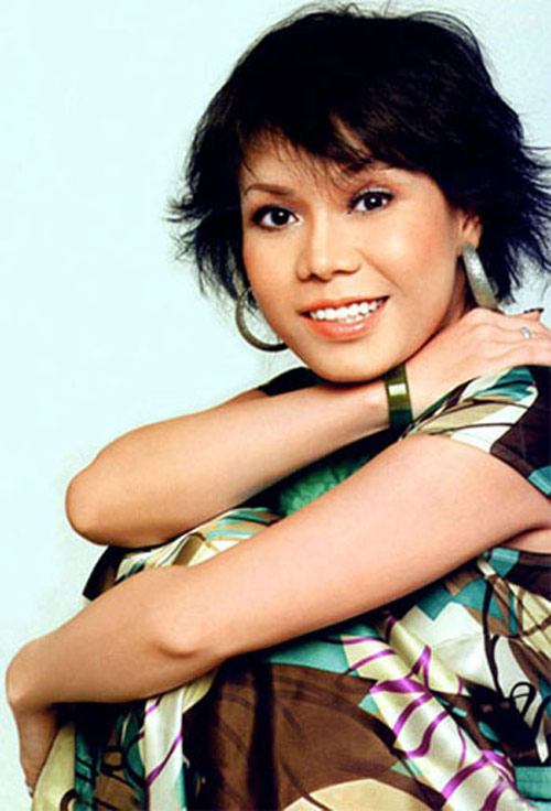 Bồi thường 10 lần tiền vé nếu Mr Đàm bị cấm hát - 4