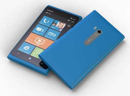 10 thất bại công nghệ ầm ĩ nhất năm 2012 - 4