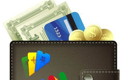 10 thất bại công nghệ ầm ĩ nhất năm 2012 - 8