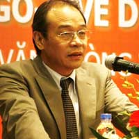 Tài chính - Bất động sản - 'Sếp lớn' nào nhận lương 'khủng' nhất VN?