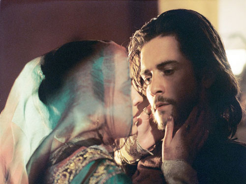 Trailer phim: Kingdom Of Heaven - 3