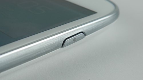 Galaxy S3 Mini “vắt kiệt” từ Galaxy S3 - 3