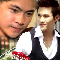 Ngôi sao điện ảnh - Những tài tử Việt "một phút huy hoàng"