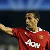 Bóng đá - MU &amp; Ferdinand: Nên chia tay hay ở lại?