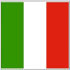 TRỰC TIẾP Italia–Pháp: Gió đảo chiều (KT) - 1
