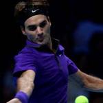 Thể thao - Federer muốn tennis thay đổi