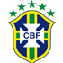 TRỰC TIẾP Brazil - Colombia: Neymar sút hỏng 11m (KT) - 1