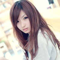 Bạn trẻ - Cuộc sống - "Mình chia tay anh nhé!"