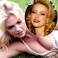 Bí quyết mặc đẹp - "Gặp gỡ" 8 nàng Marilyn Monroe hiện đại