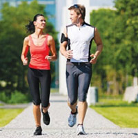 Sức khỏe đời sống - Luyện tập giúp quý ông “sinh tinh”