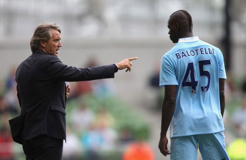 Mua Suarez: MC chạy đua vũ trang với MU - 2