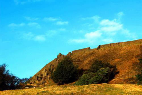 Dover thanh bình - 5