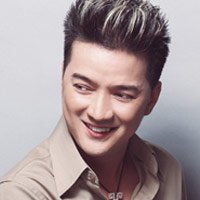 Ca nhạc - MTV - "Mức phạt Mr Đàm nghe buồn cười quá"