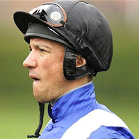 Thể thao - Chuyện doping lạ đời nhất làng thể thao