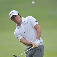 Thể thao - McIlroy &amp; “Career Slam”: Trong tầm tay?