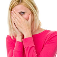 Sức khỏe đời sống - Giải mã 8 hiện tượng thú vị về sức khỏe