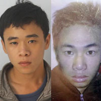 Tin Đà Nẵng - Dùng “dế” đổi xế