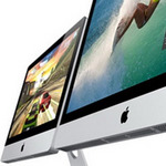 Công nghệ thông tin - Apple hoãn phát hành máy tính iMac mới