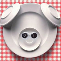 Cười 24h - Những sự thật này có thể bạn không tin