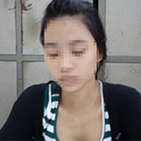 Pháp luật - Khi "tình yêu bọ xít" cùng nhau đi cướp