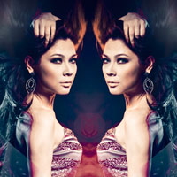 Ngôi sao điện ảnh - Thanh Thảo làm nhạc sàn mừng SN Thụy Anh