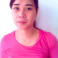 Pháp luật - Gái gọi lừa đảo, "cuỗm" hàng trăm triệu