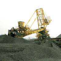 Thị trường - Tiêu dùng - Khoáng sản “đội nón” sang Trung Quốc