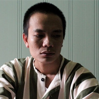 Pháp luật - Tử tù hận người yêu đến phút cuối đời
