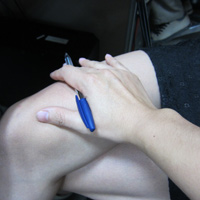 Tin tức trong ngày - Quấy rối tình dục: Chứng minh thế nào?