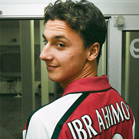 Bóng đá - Wenger &amp; những lần vồ hụt "cá lớn"