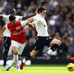 Bóng đá - Arsenal tiếp Tottenham: Điểm khởi đầu