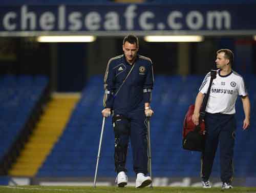 HOT: ĐTVN chia điểm trước Khánh Hòa - 2