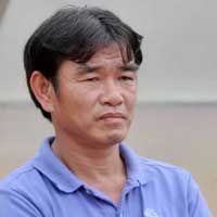 Bóng đá - ĐTVN: Nghệ thuật dùng người