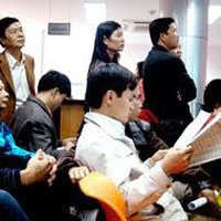 Tài chính - Bất động sản - Nhận định TTCK tuần từ 19-23/11