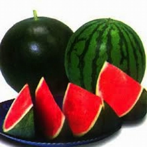 Những loại quả giúp giảm mệt mỏi - 2