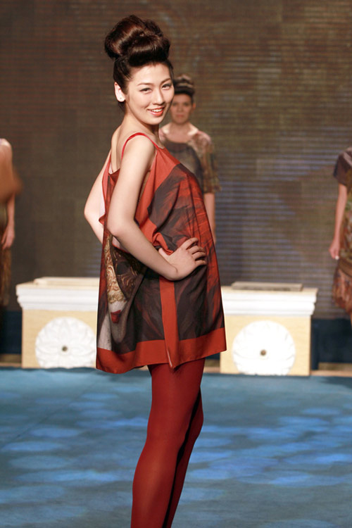 Ngắm kiến trúc Ý trên thiết kế Việt - 13