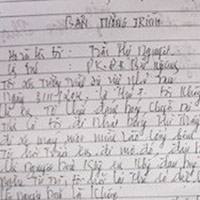 Tin tức trong ngày - Song thai tử vong: "Chẳng ai mời tôi khám"