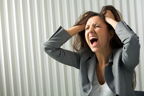 7 bước để phòng tránh bệnh tim - 2