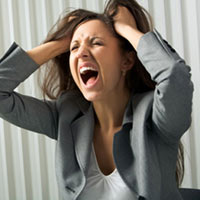 Sức khỏe đời sống - 7 bước để phòng tránh bệnh tim