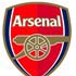 TRỰC TIẾP Arsenal - Tottenham: Tận dụng lợi thế (KT) - 1