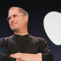 Thời trang Hi-tech - 7 sai lầm lớn của Apple từ thời Steve Jobs