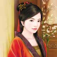 Bí quyết làm đẹp - Bí quyết làm đẹp của các bà hoàng cổ xưa