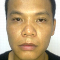 Pháp luật - Lĩnh án tù vì tông xe vào cảnh sát 141