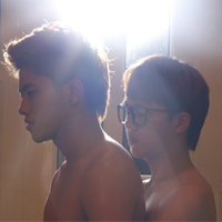 Ca nhạc - MTV - Lộ cảnh nhạy cảm MV đồng tính