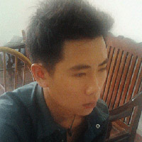 Pháp luật - Nữ sinh chết thảm dưới tay gã phụ hồ