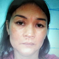 Tin Đà Nẵng - Bà bán cá có tài xin nhà chung cư