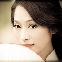 Bí quyết làm đẹp - Da đẹp không tì vết từ phấn nụ